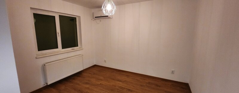Popesti Leordeni- 10min metrou, Str.Amurgului, semistradal, an 2014!