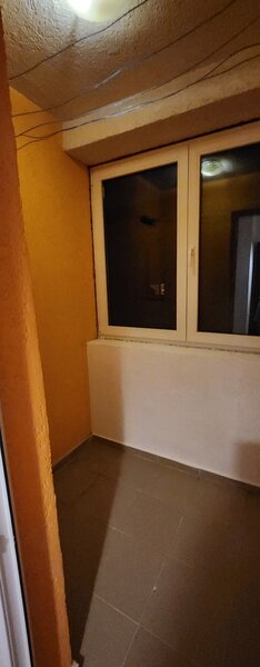 Popesti Leordeni- 10min metrou, Str.Amurgului, semistradal, an 2014!